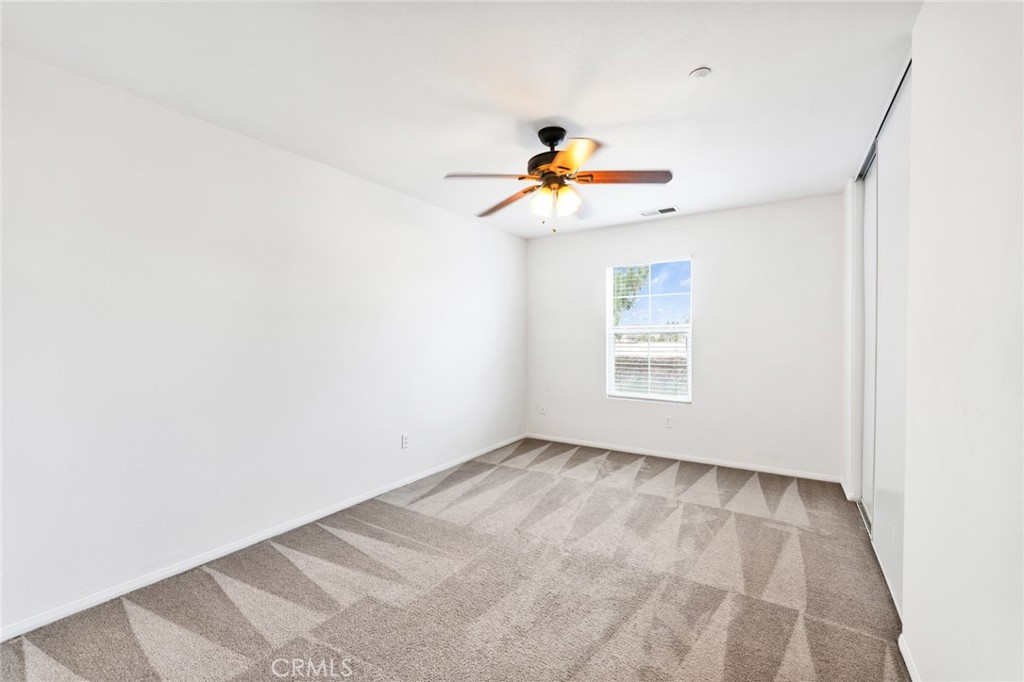11450 Church 78 Property Photo 16