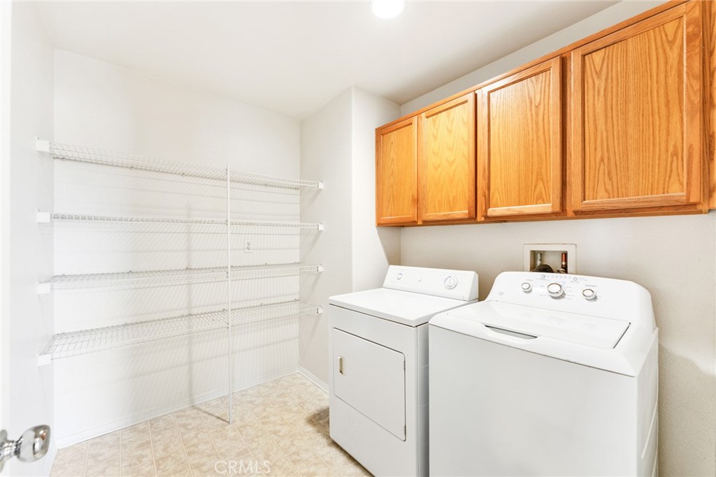 11450 Church 78 Property Photo 18