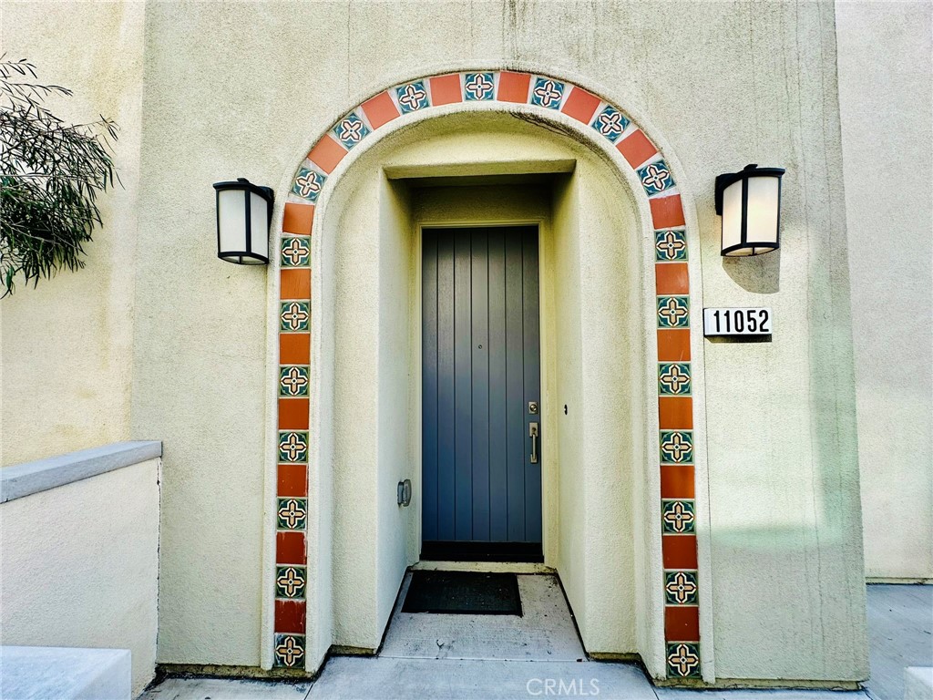 11052 Panoramic Property Photo 7