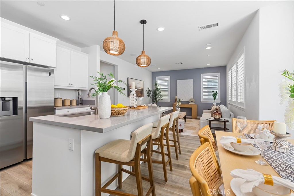 11052 Panoramic Property Photo 14