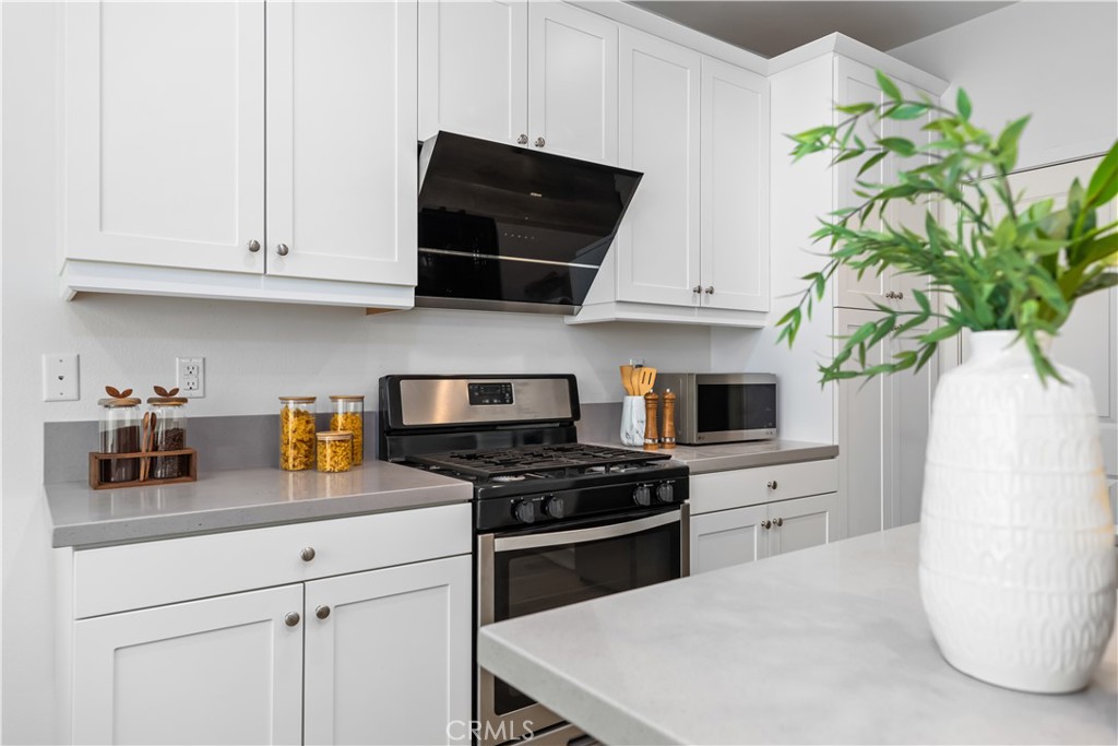 11052 Panoramic Property Photo 16