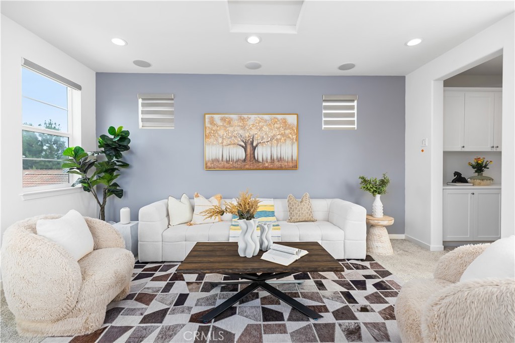 11052 Panoramic Property Photo 45