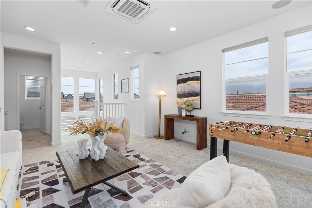 11052 Panoramic Property Photo 46