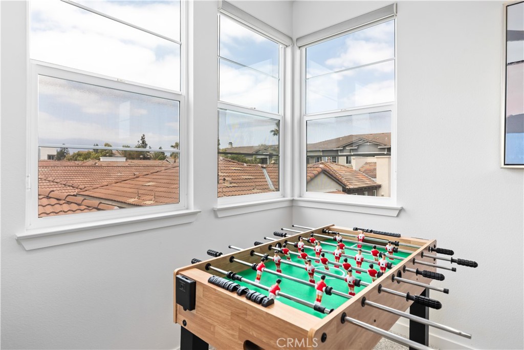 11052 Panoramic Property Photo 47