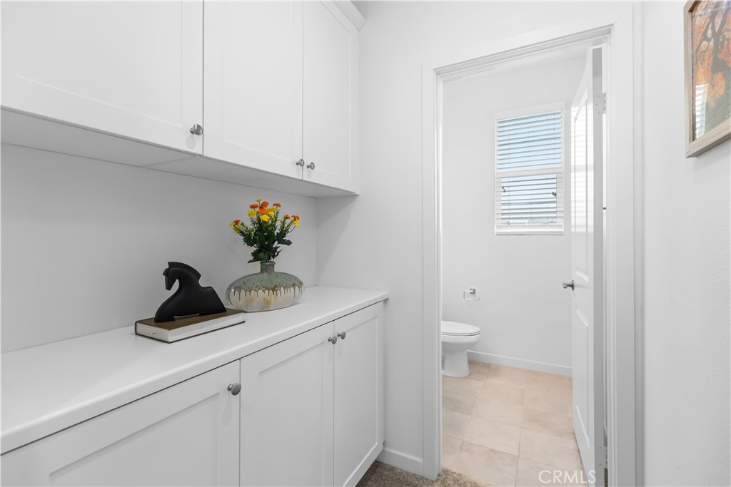 11052 Panoramic Property Photo 48