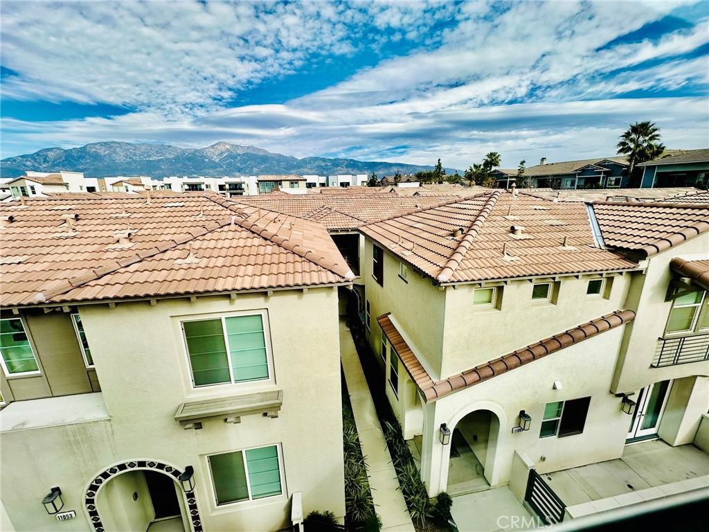 11052 Panoramic Property Photo 50