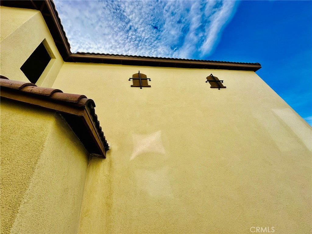 11052 Panoramic Property Photo 54