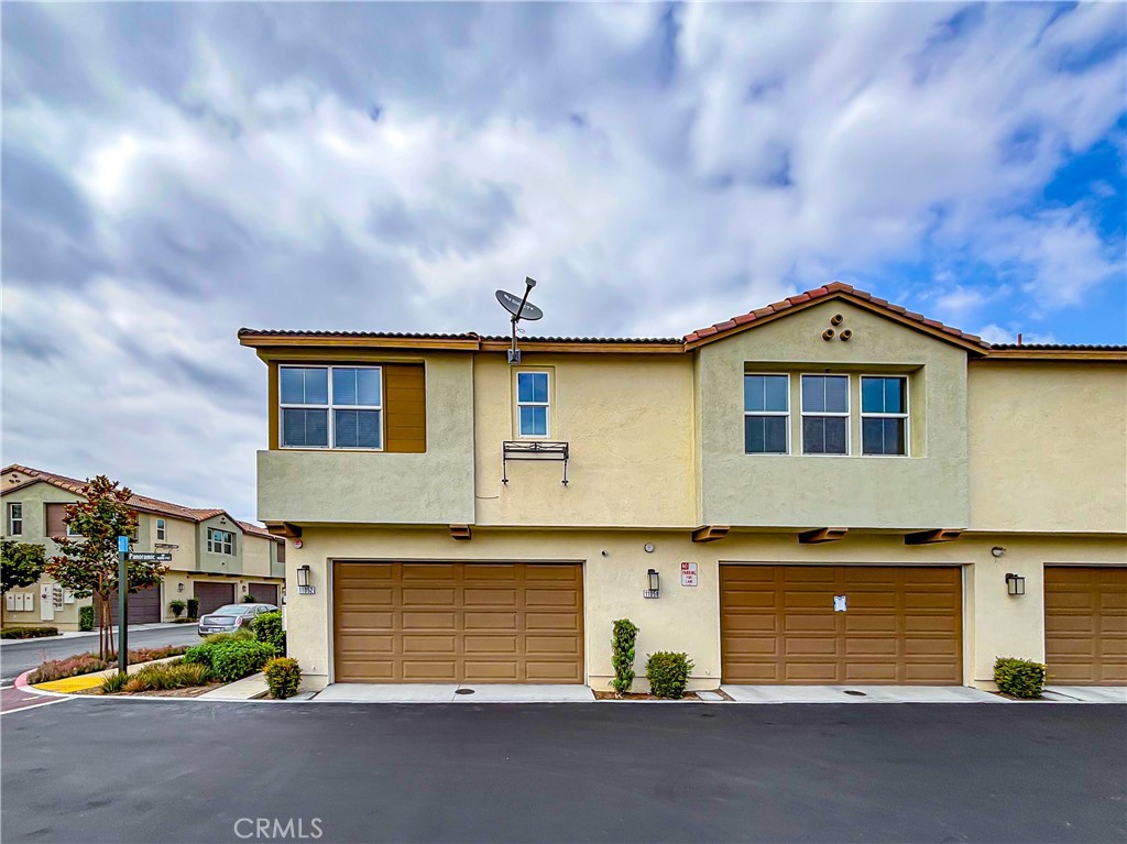 11052 Panoramic Property Photo 56