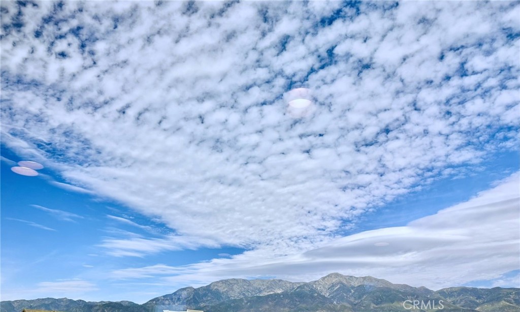 11052 Panoramic Property Photo 59