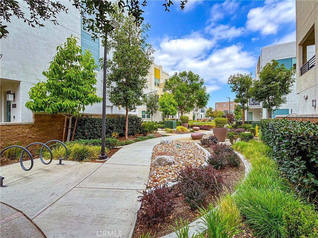 11052 Panoramic Property Photo 60