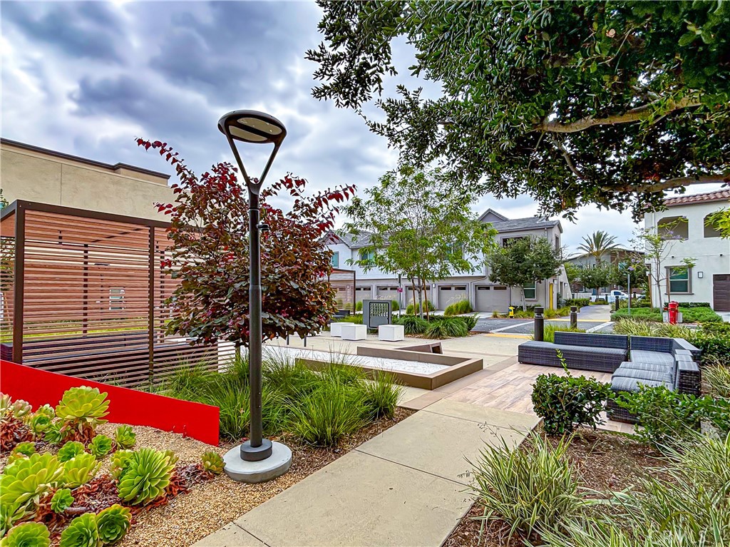 11052 Panoramic Property Photo 61
