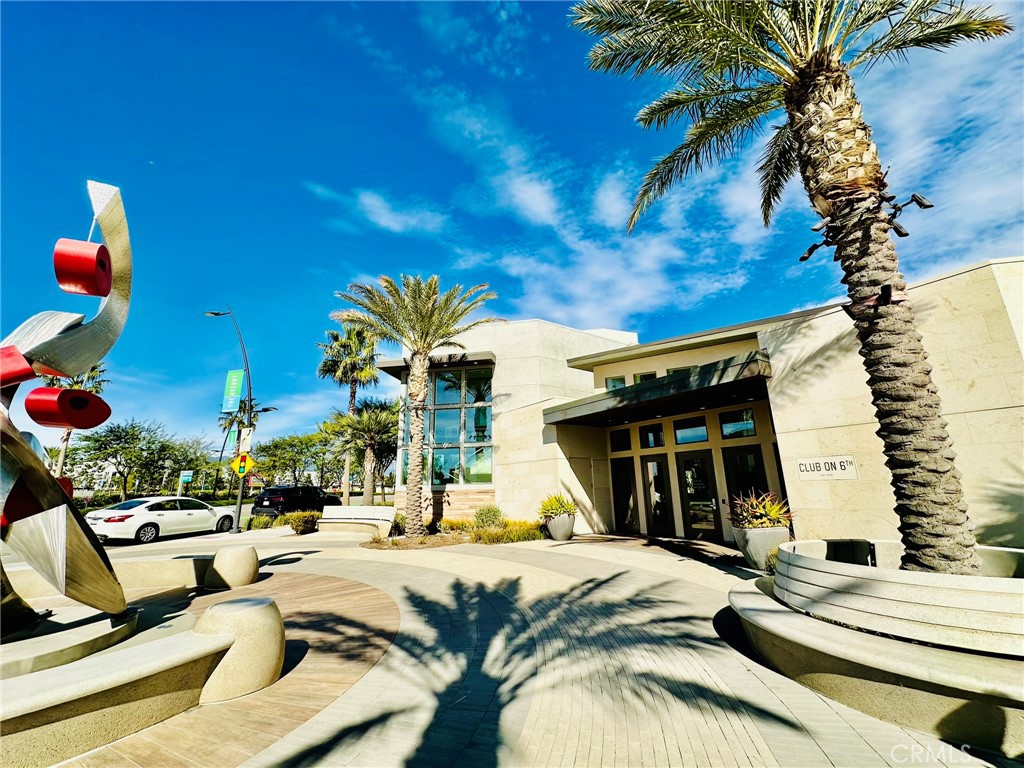 11052 Panoramic Property Photo 65