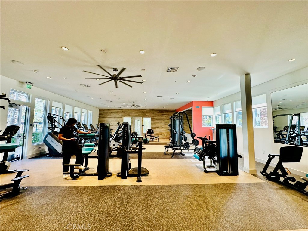 11052 Panoramic Property Photo 66