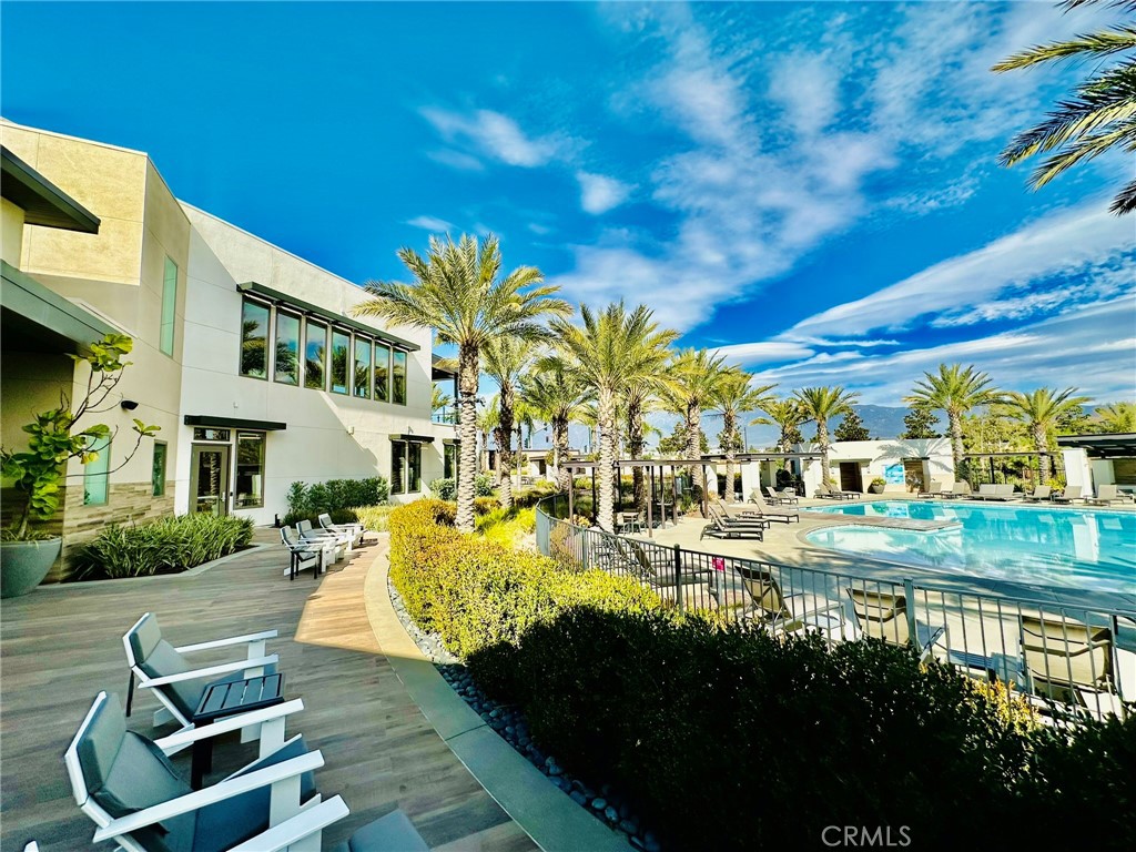 11052 Panoramic Property Photo 67