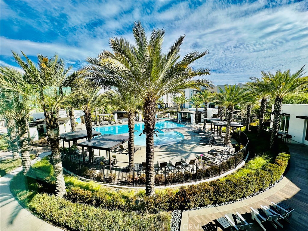 11052 Panoramic Property Photo 68