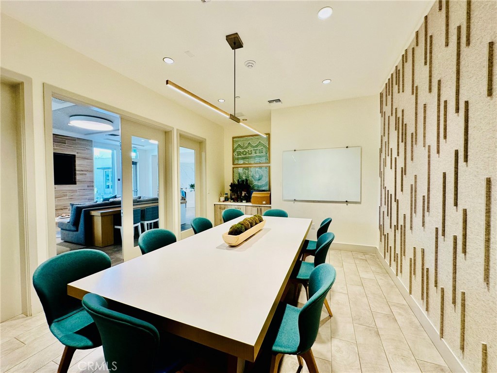 11052 Panoramic Property Photo 71