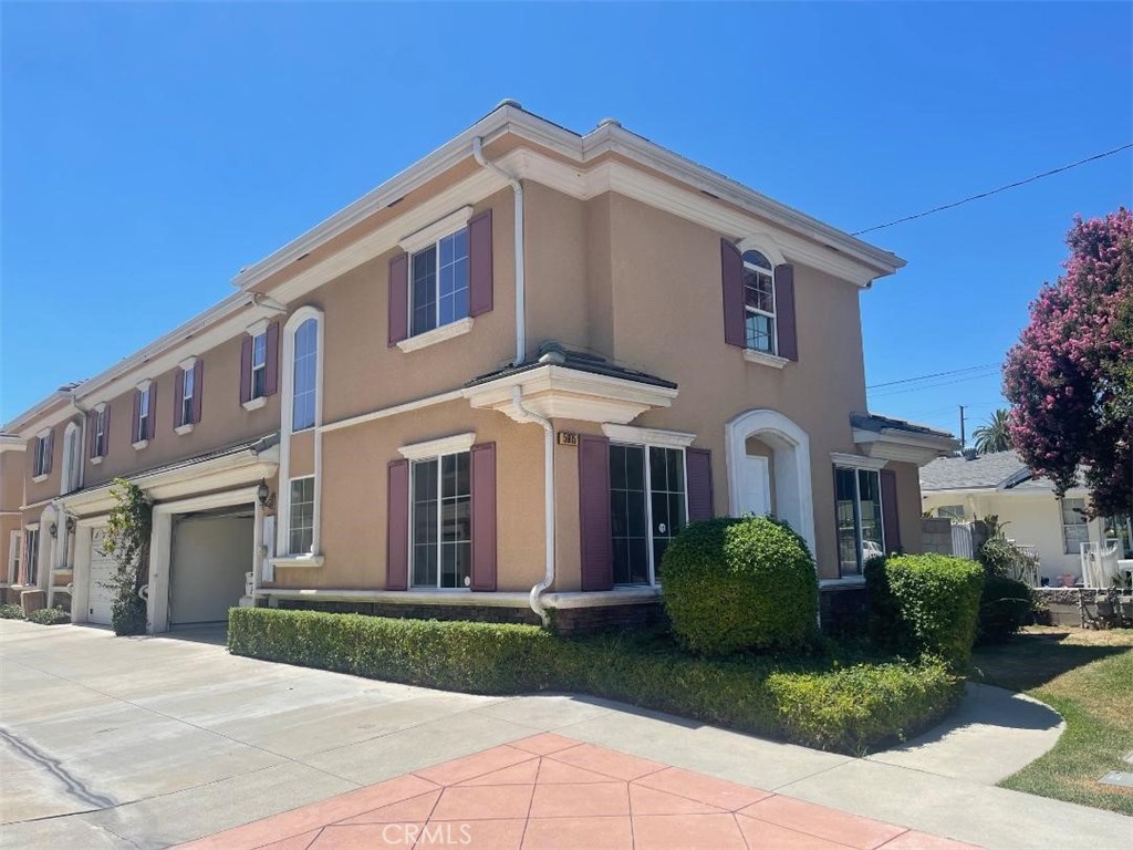 5605 Temple City Blvd. A Property Photo 1