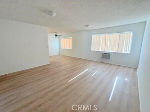 1086 Springfield Street D Property Photo 2