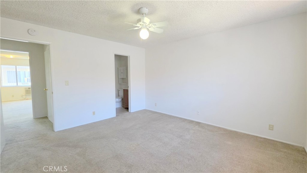 1086 Springfield Street D Property Photo 10