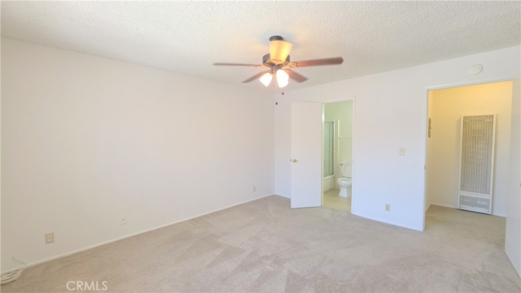 1086 Springfield Street D Property Photo 12