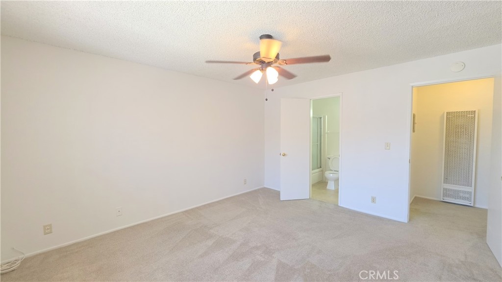 1086 Springfield Street D Property Photo 14