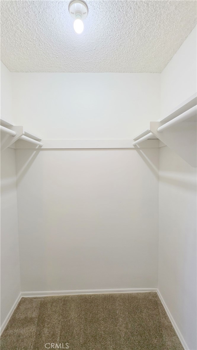 1086 Springfield Street D Property Photo 15