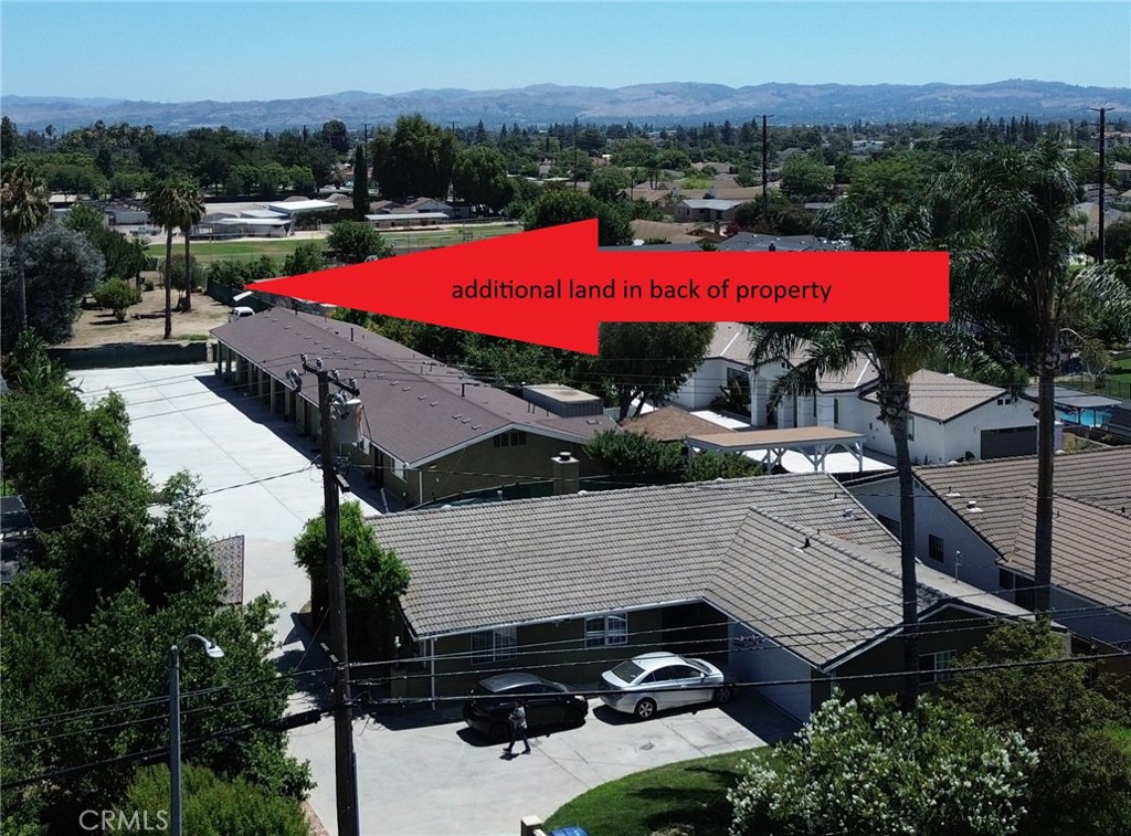 1387 W Francis Property Photo 49