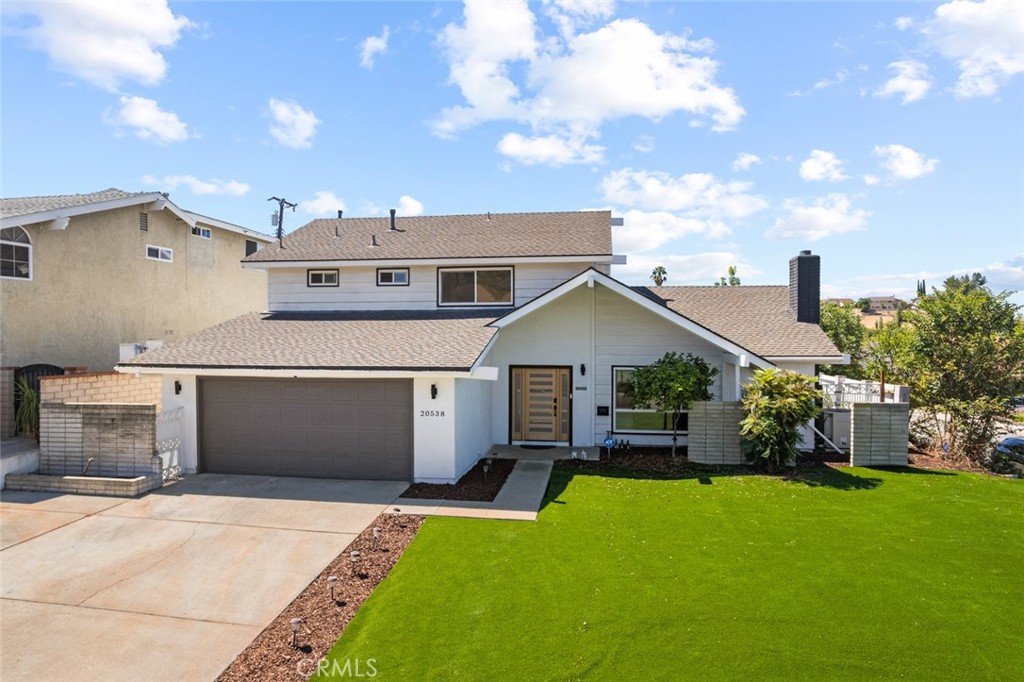 20538 Barnard Property Photo