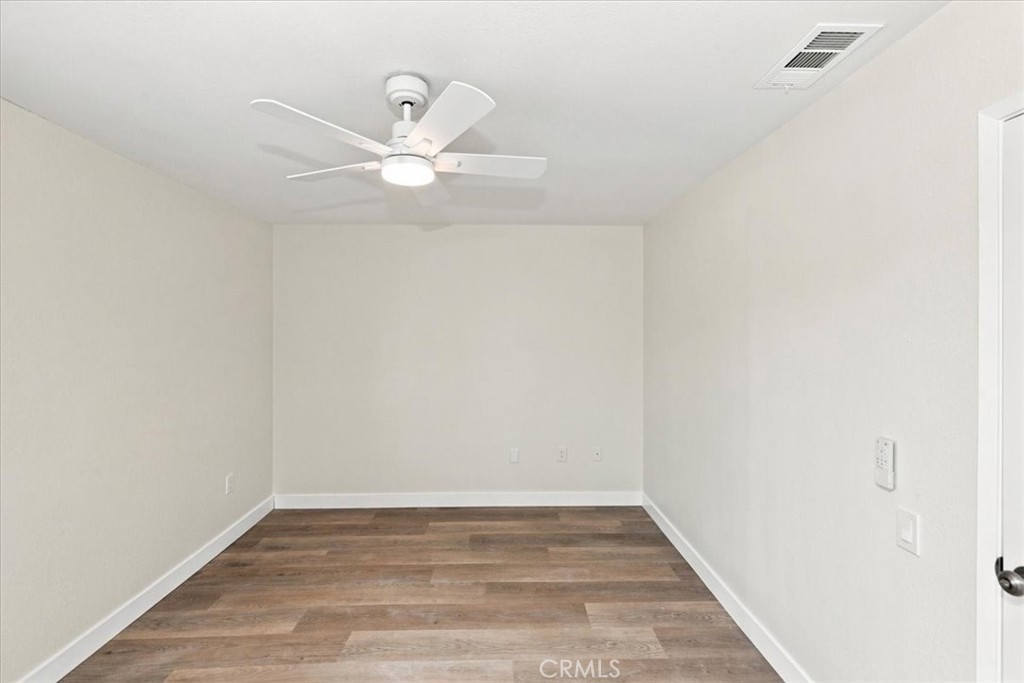 26025 Chambers Property Photo 16