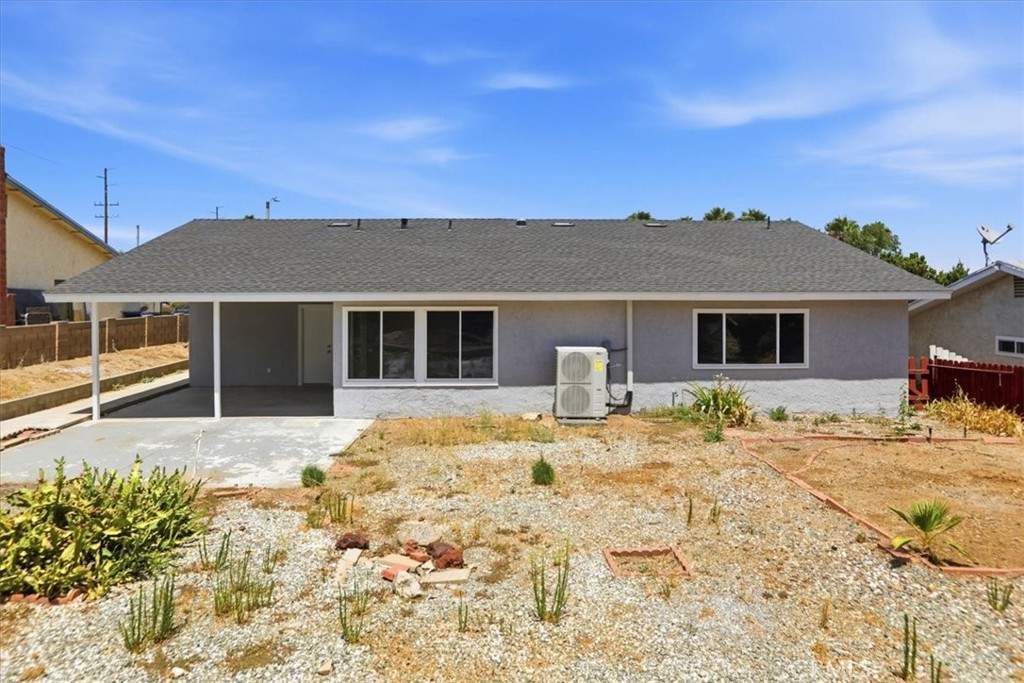26025 Chambers Property Photo 25