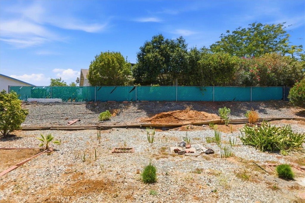 26025 Chambers Property Photo 26