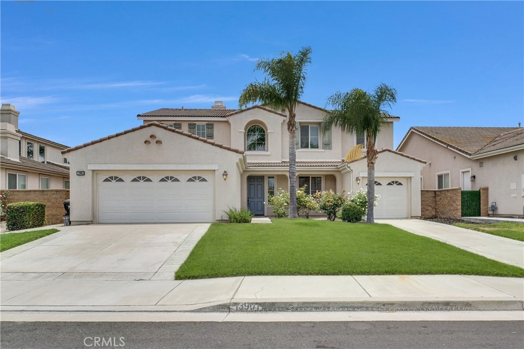 13901 Dellbrook Property Photo 1