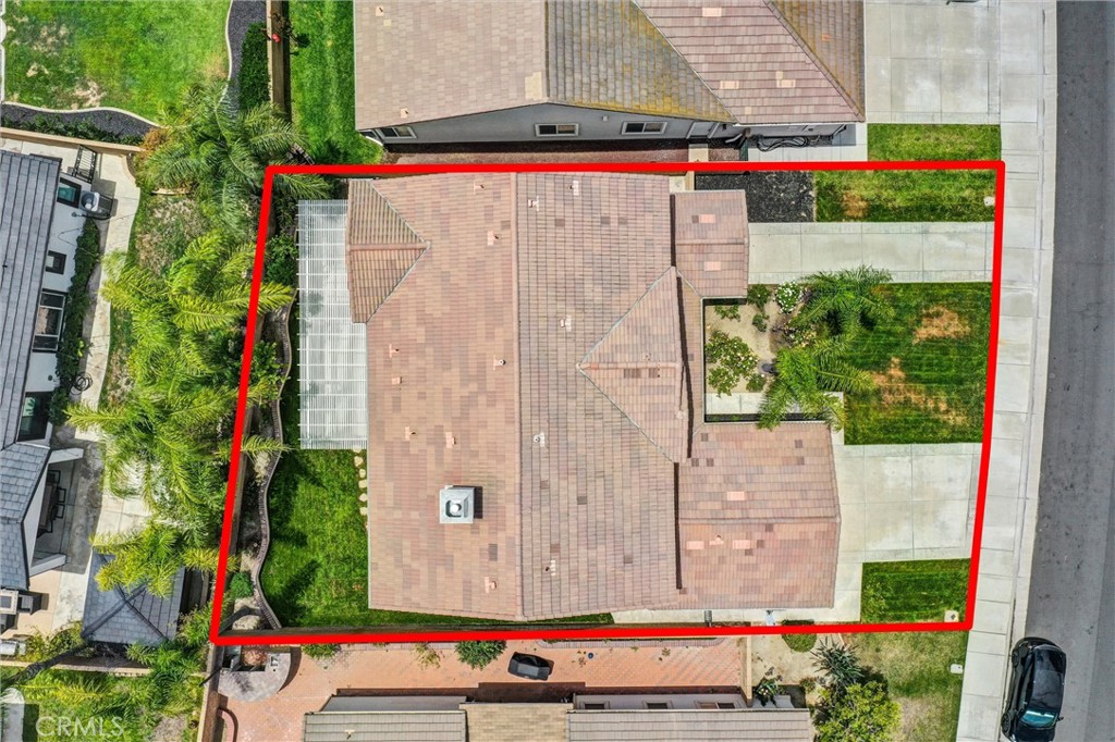 13901 Dellbrook Property Photo 2