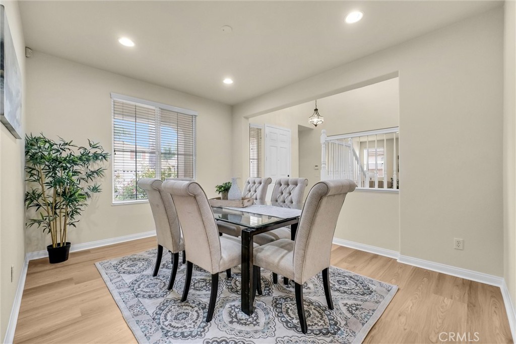 13901 Dellbrook Property Photo 6