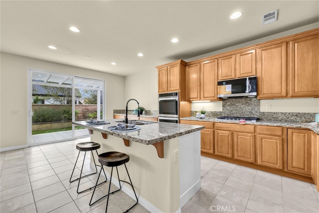 13901 Dellbrook Property Photo 8