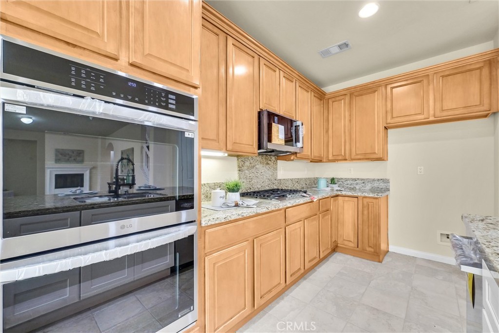 13901 Dellbrook Property Photo 10