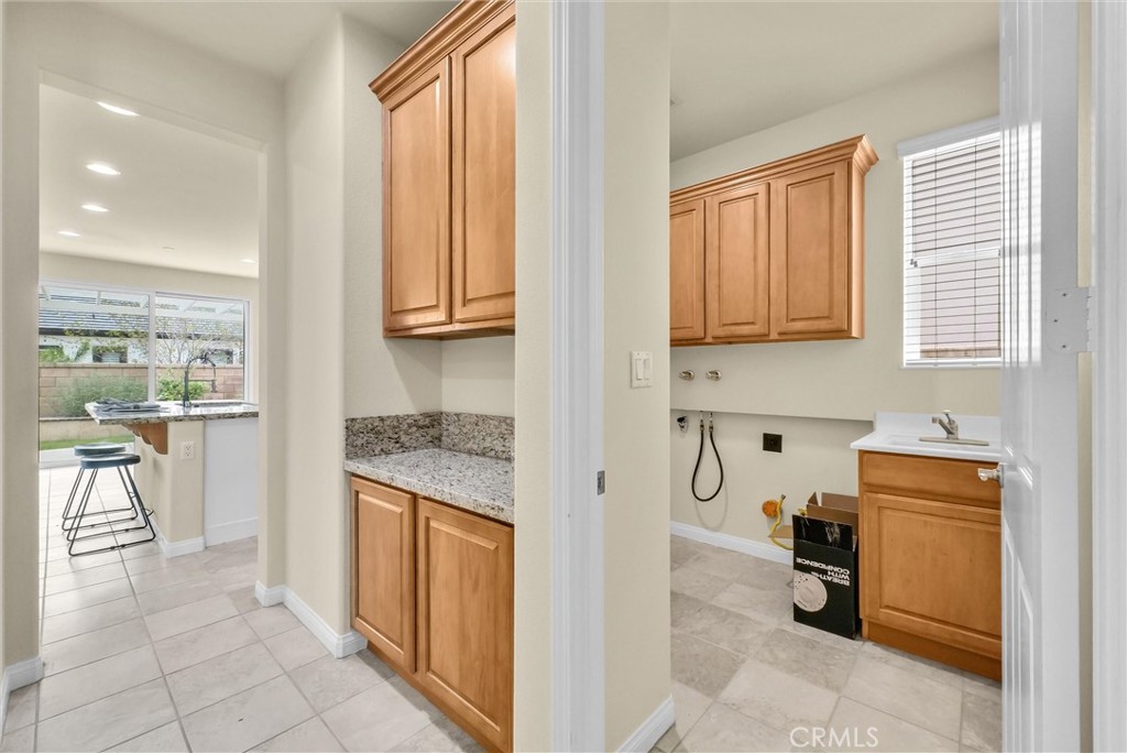 13901 Dellbrook Property Photo 11