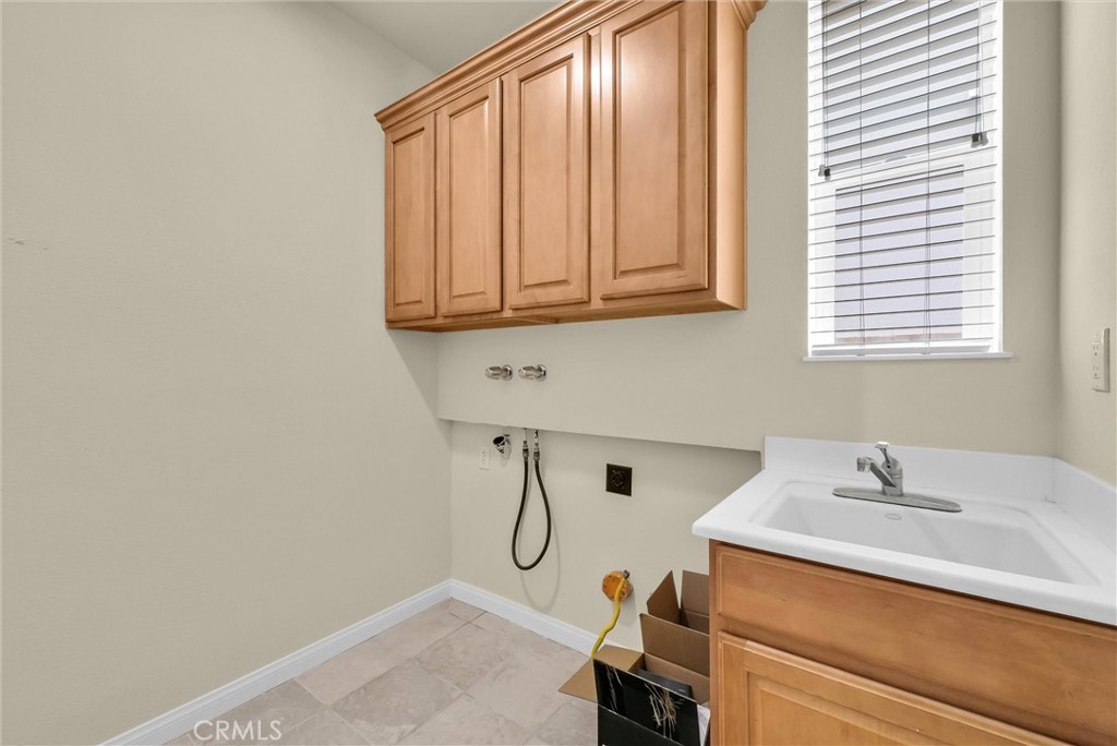 13901 Dellbrook Property Photo 12