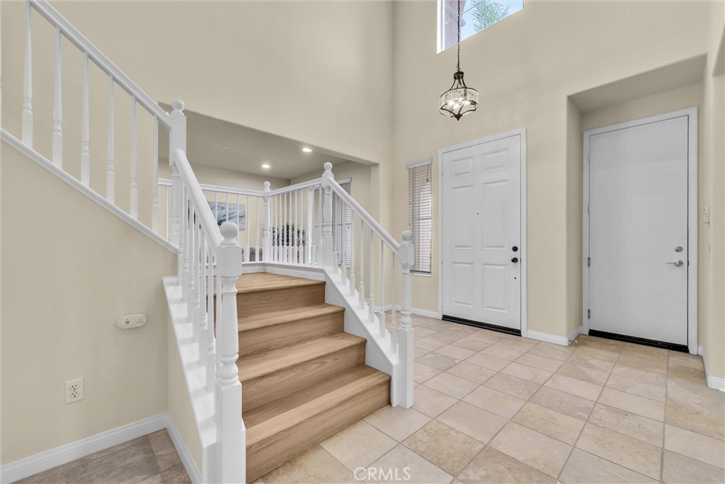 13901 Dellbrook Property Photo 13