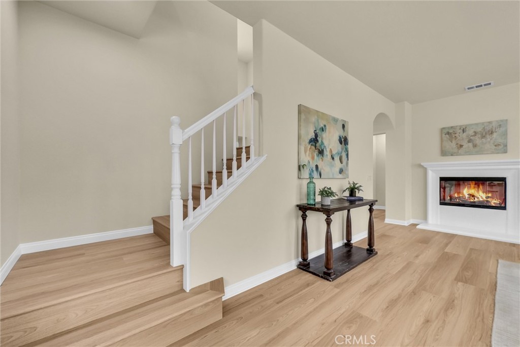13901 Dellbrook Property Photo 14