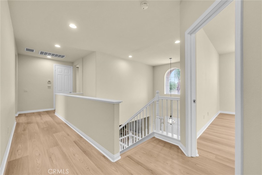 13901 Dellbrook Property Photo 15