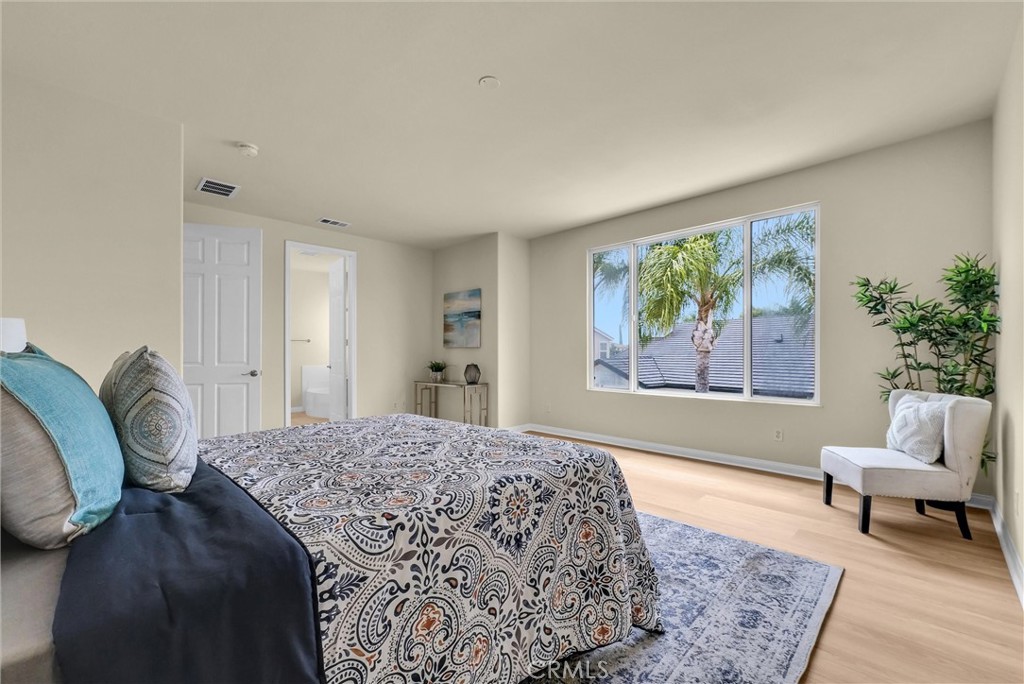 13901 Dellbrook Property Photo 16