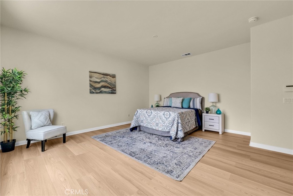 13901 Dellbrook Property Photo 17