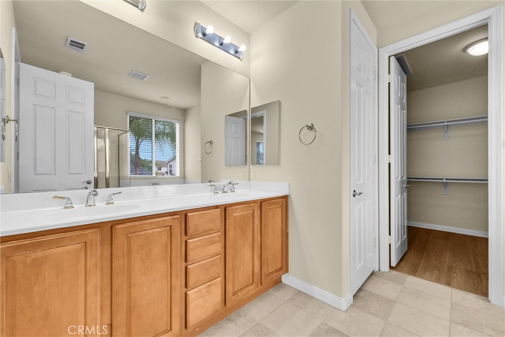 13901 Dellbrook Property Photo 18