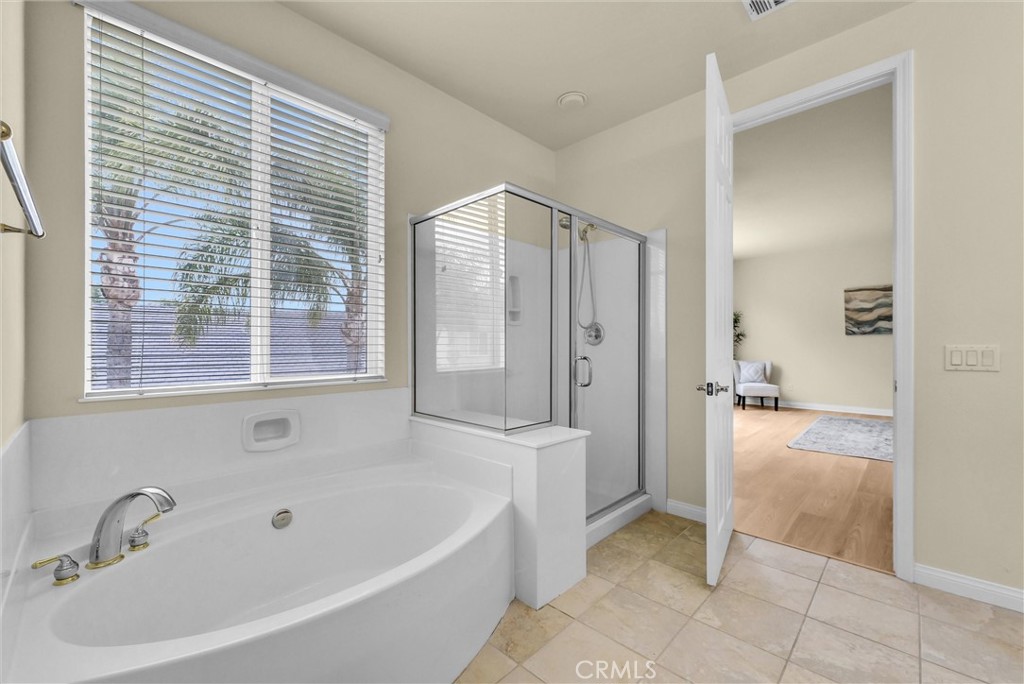 13901 Dellbrook Property Photo 19