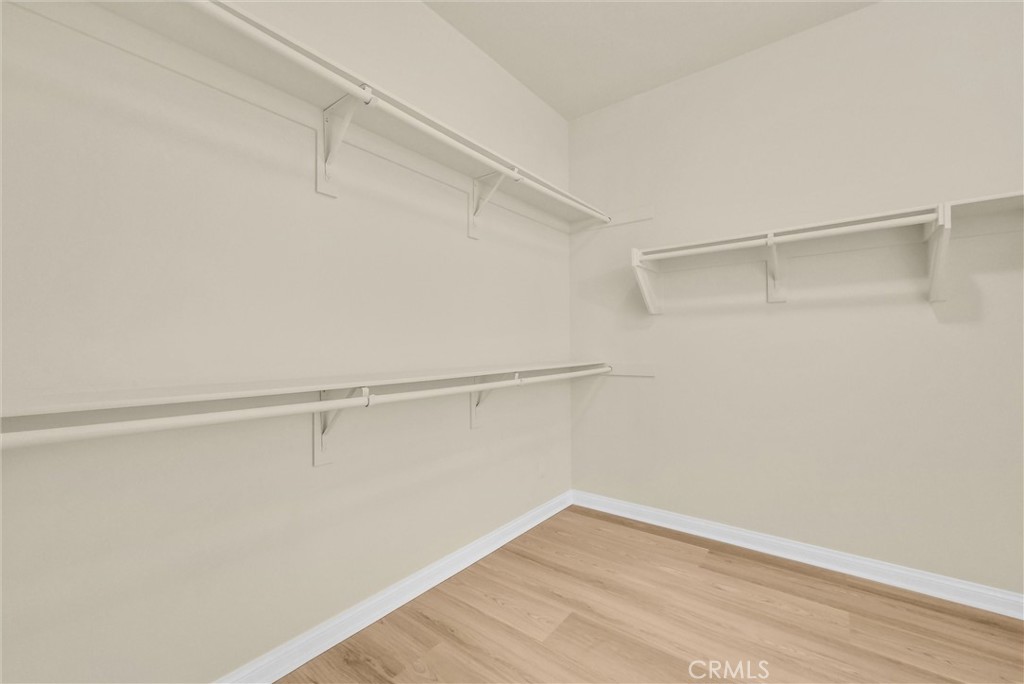 13901 Dellbrook Property Photo 20