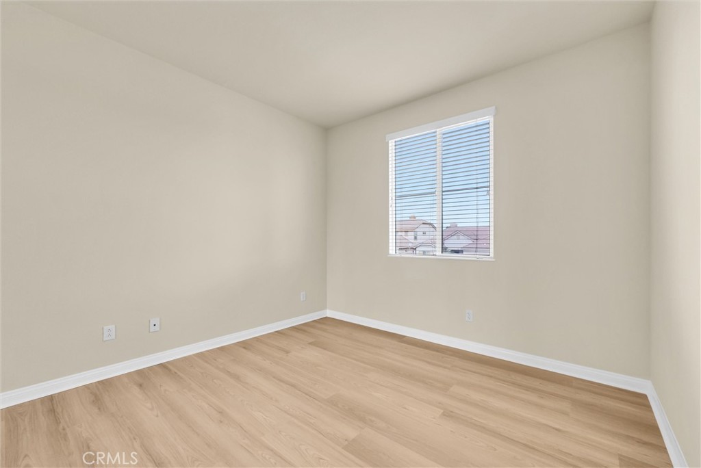 13901 Dellbrook Property Photo 21