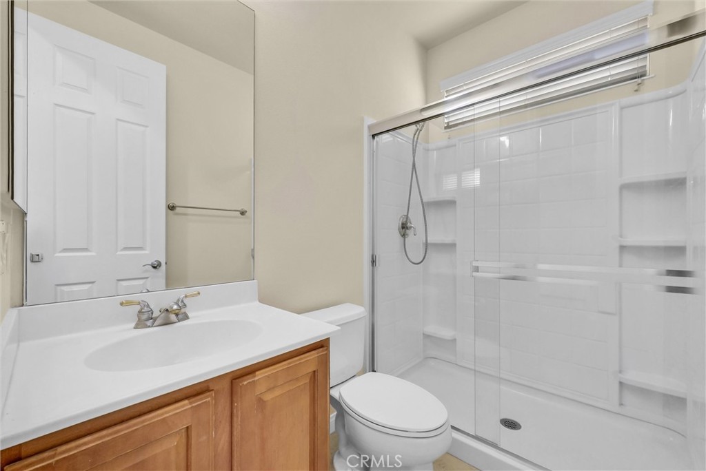 13901 Dellbrook Property Photo 22