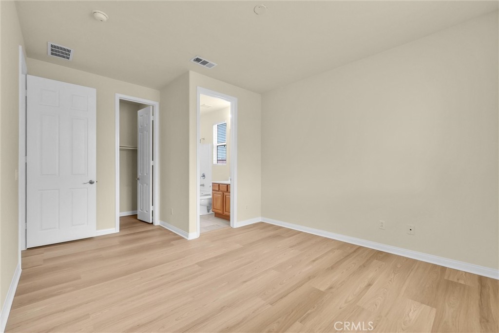 13901 Dellbrook Property Photo 23