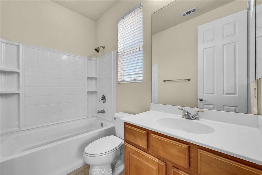 13901 Dellbrook Property Photo 24